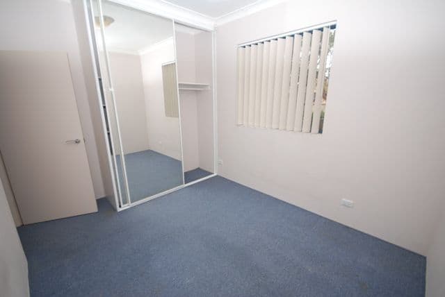 55 O'Connell Street, NORTH PARRAMATTA NSW 2151, North Parramatta - Thumbnail 6