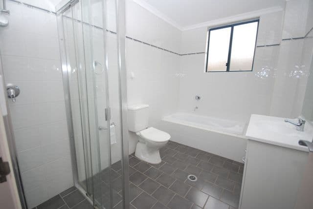 55 O'Connell Street, NORTH PARRAMATTA NSW 2151, North Parramatta - Thumbnail 7