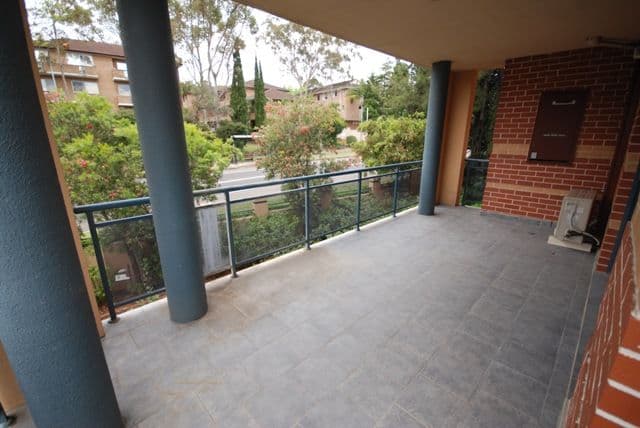 55 O'Connell Street, NORTH PARRAMATTA NSW 2151, North Parramatta - Thumbnail 8