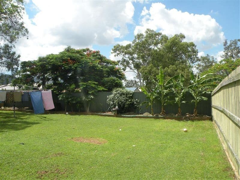 34 Bean Avenue, PARKHURST QLD 4702, Parkhurst - Thumbnail 6