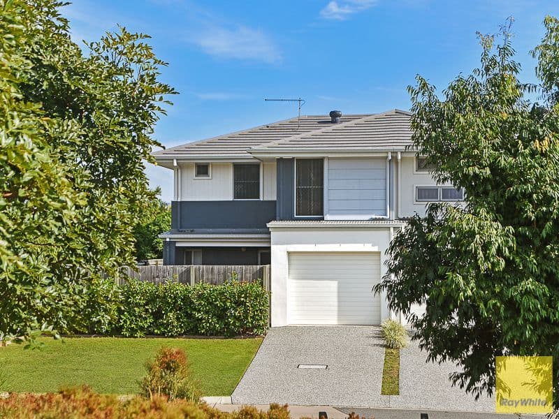 9A Delawar Road, Warner QLD 4500, Warner - Image 1