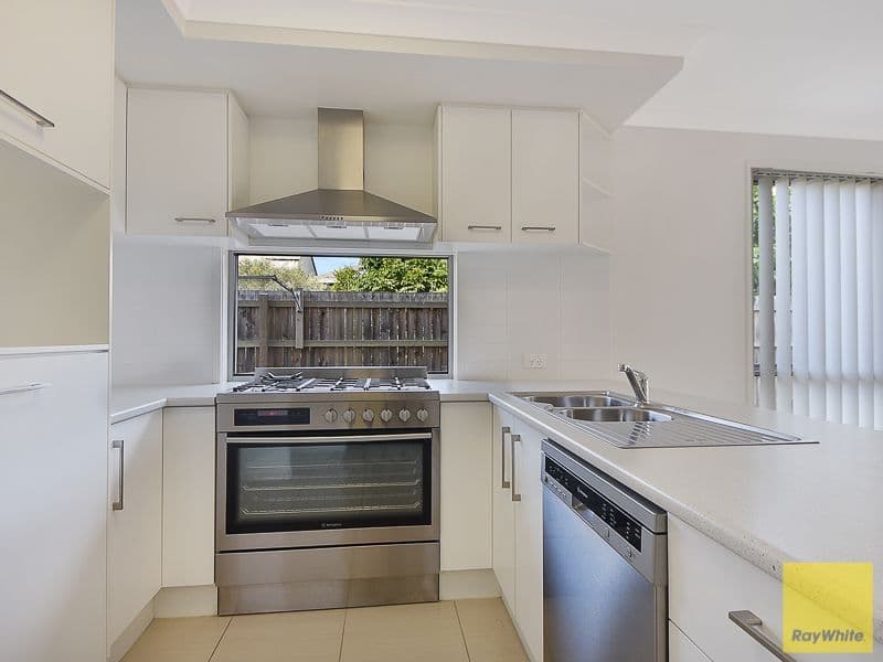 9A Delawar Road, Warner QLD 4500, Warner - Thumbnail 2