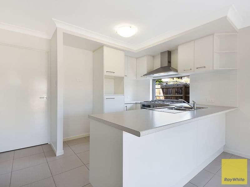 9A Delawar Road, Warner QLD 4500, Warner - Thumbnail 3