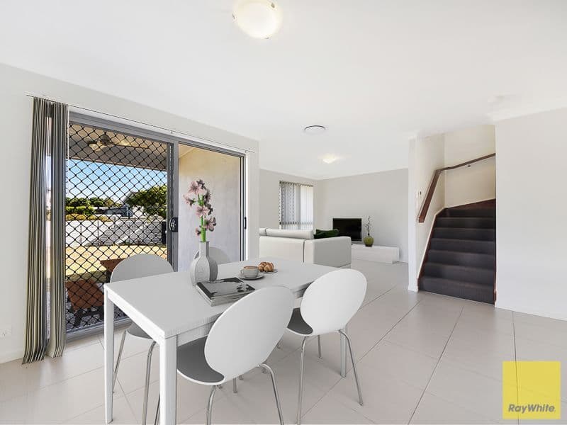 9A Delawar Road, Warner QLD 4500, Warner - Thumbnail 4