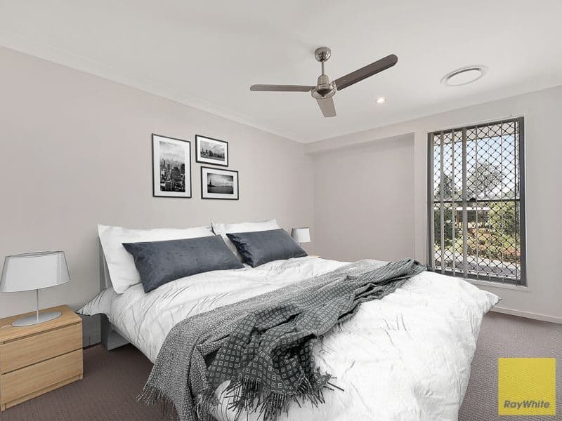 9A Delawar Road, Warner QLD 4500, Warner - Thumbnail 5