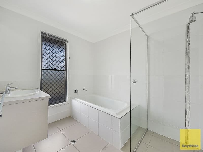 9A Delawar Road, Warner QLD 4500, Warner - Thumbnail 6