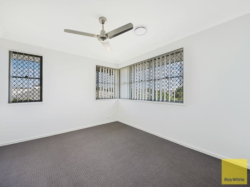 9A Delawar Road, Warner QLD 4500, Warner - Thumbnail 7