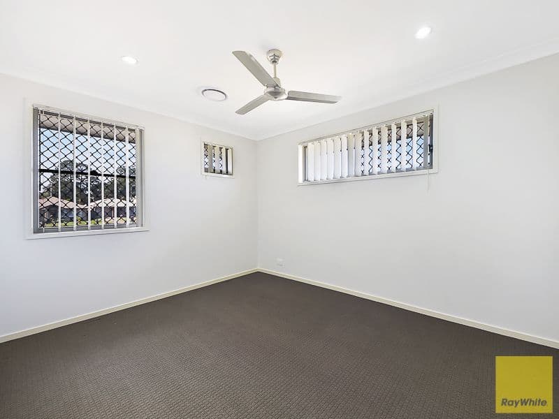9A Delawar Road, Warner QLD 4500, Warner - Thumbnail 8