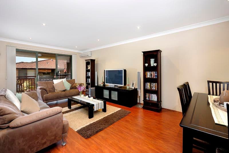 331-335 Chapman Avenue, GYMEA NSW 2227, Gymea - Thumbnail 2