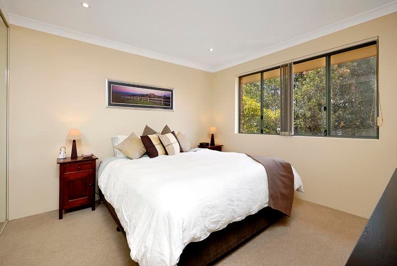 331-335 Chapman Avenue, GYMEA NSW 2227, Gymea - Thumbnail 4