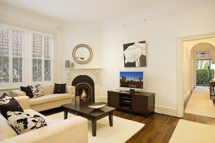 13 Spencer Road, MOSMAN NSW 2088, Mosman - Thumbnail 2