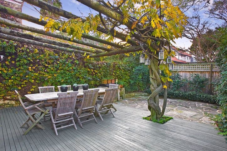 13 Spencer Road, MOSMAN NSW 2088, Mosman - Thumbnail 3