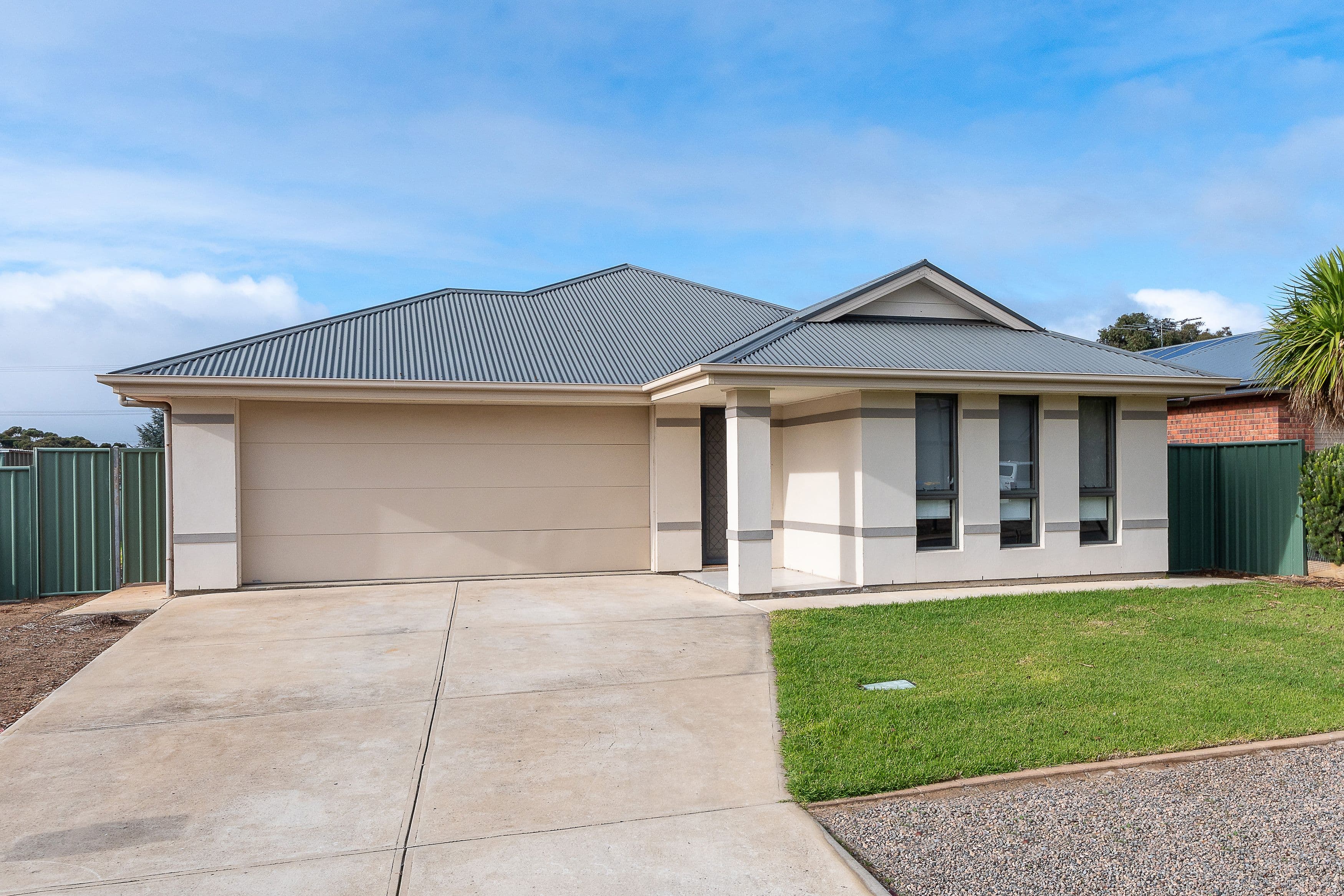 45 Pfitzner Close, Murray Bridge SA 5253, Murray Bridge - Image 1
