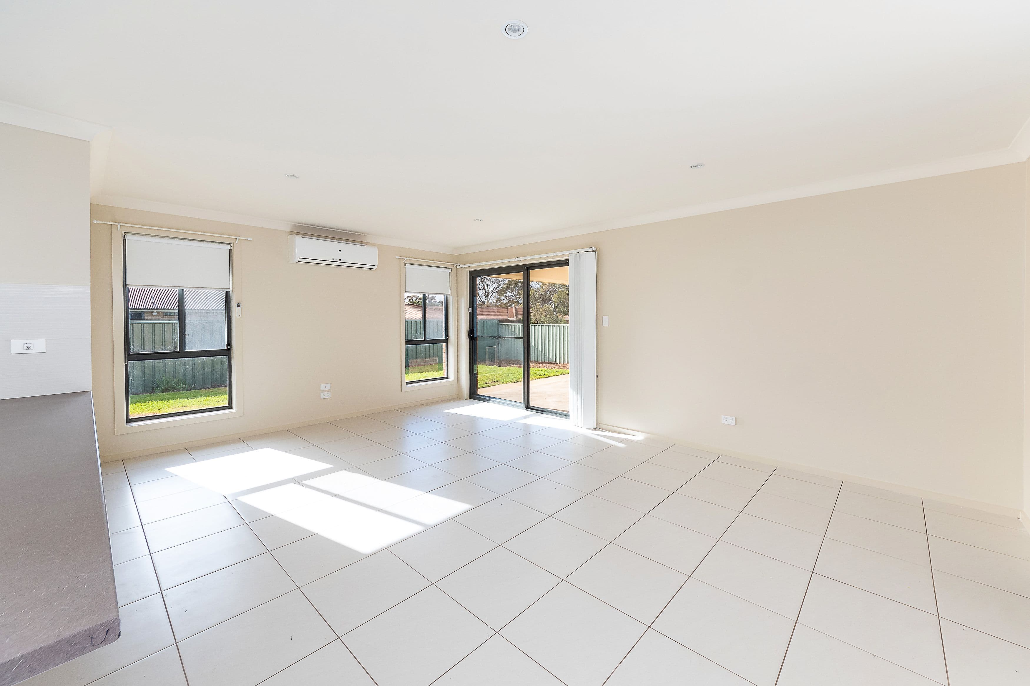 45 Pfitzner Close, Murray Bridge SA 5253, Murray Bridge - Thumbnail 2