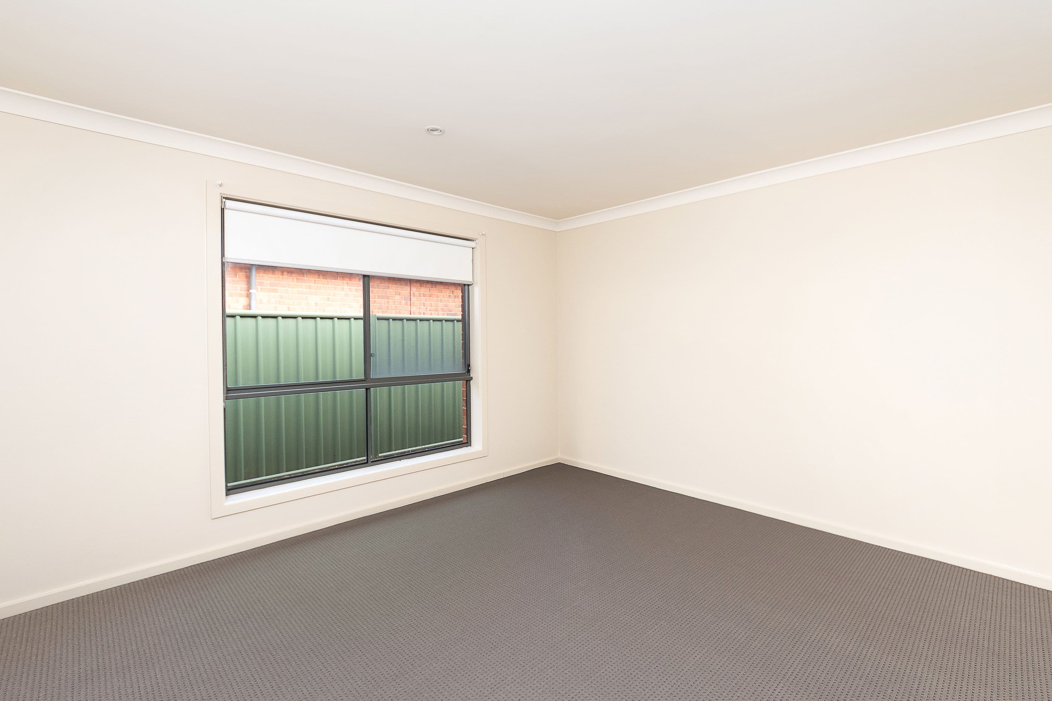 45 Pfitzner Close, Murray Bridge SA 5253, Murray Bridge - Thumbnail 5