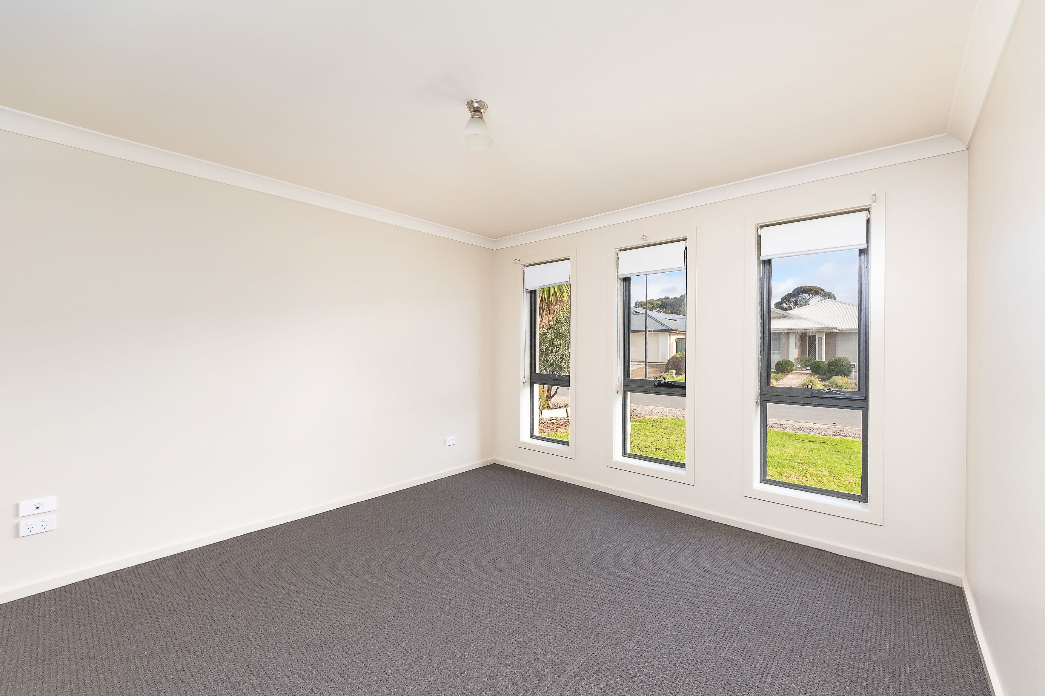 45 Pfitzner Close, Murray Bridge SA 5253, Murray Bridge - Thumbnail 6