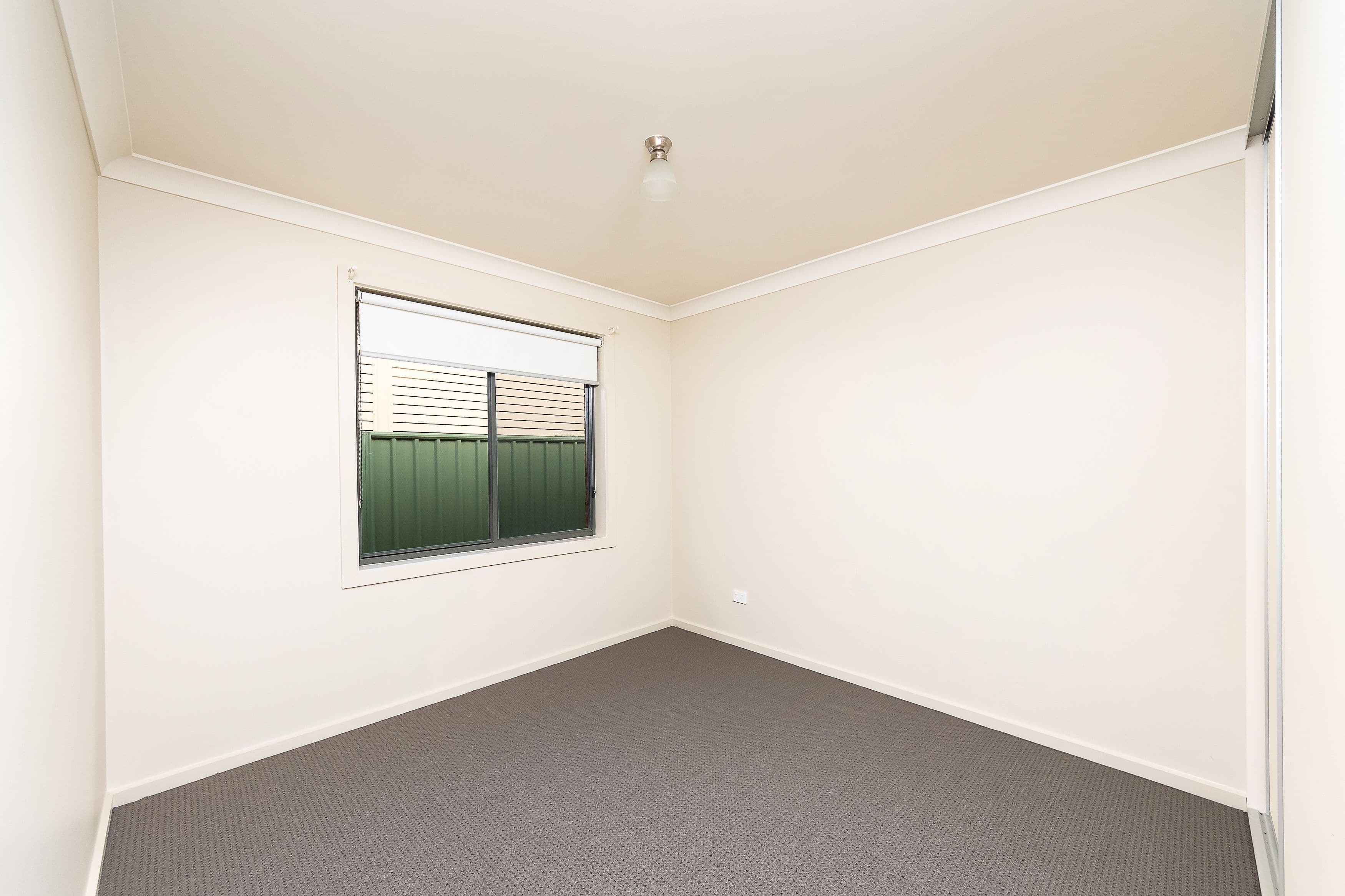 45 Pfitzner Close, Murray Bridge SA 5253, Murray Bridge - Thumbnail 8