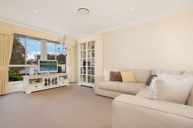 15 Amber Grove, BOLWARRA HEIGHTS NSW 2320, Bolwarra Heights - Thumbnail 2