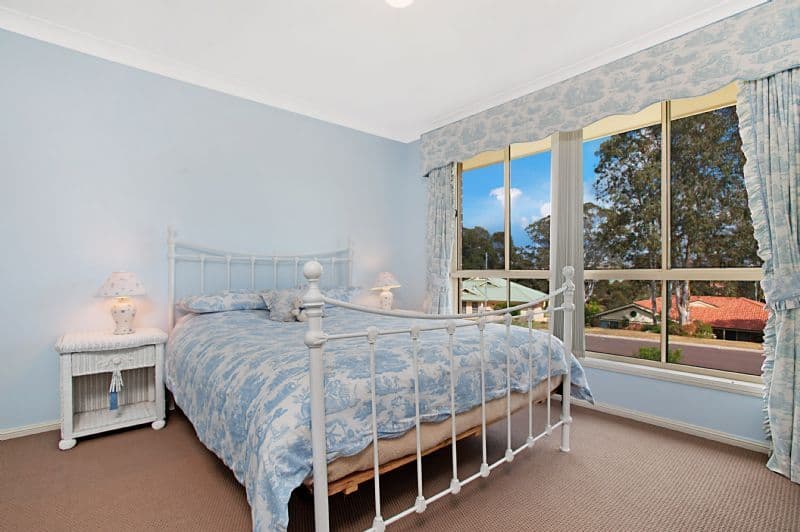 15 Amber Grove, BOLWARRA HEIGHTS NSW 2320, Bolwarra Heights - Thumbnail 3