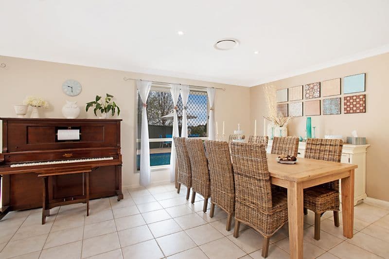 15 Amber Grove, BOLWARRA HEIGHTS NSW 2320, Bolwarra Heights - Thumbnail 5
