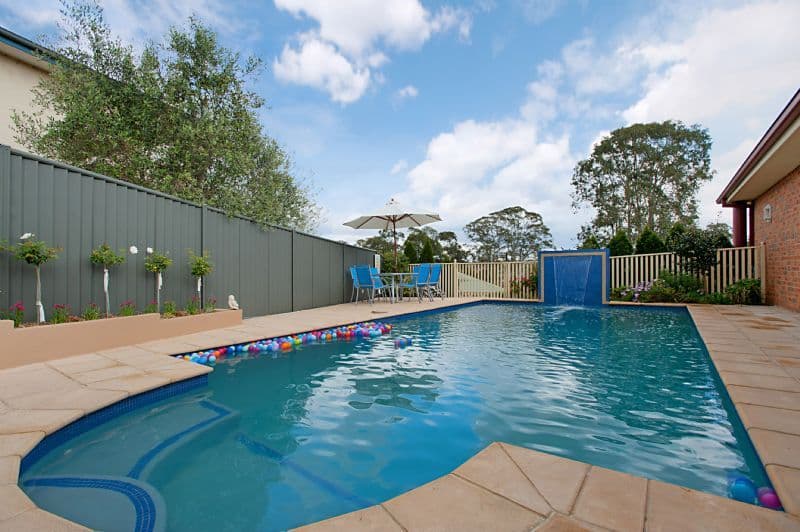 15 Amber Grove, BOLWARRA HEIGHTS NSW 2320, Bolwarra Heights - Thumbnail 7