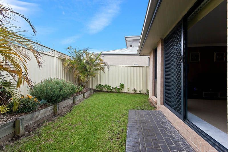 27 Hennesy Street, FLINDERS NSW 2529, Flinders - Thumbnail 3