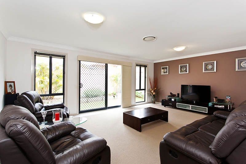 27 Hennesy Street, FLINDERS NSW 2529, Flinders - Thumbnail 4