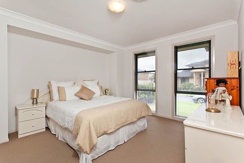 27 Hennesy Street, FLINDERS NSW 2529, Flinders - Thumbnail 5
