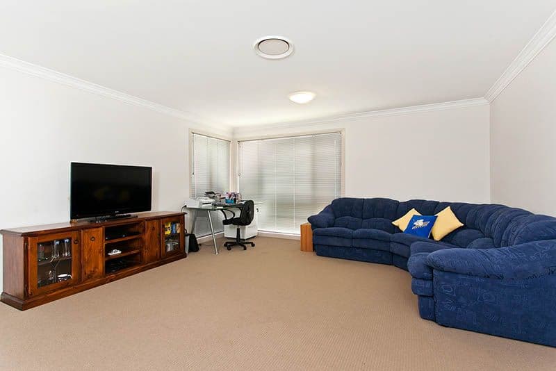 27 Hennesy Street, FLINDERS NSW 2529, Flinders - Thumbnail 6