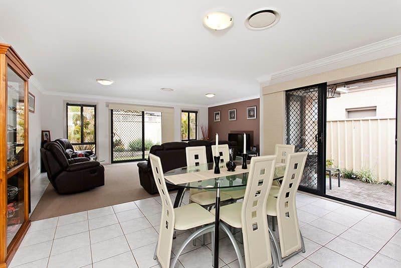 27 Hennesy Street, FLINDERS NSW 2529, Flinders - Thumbnail 7