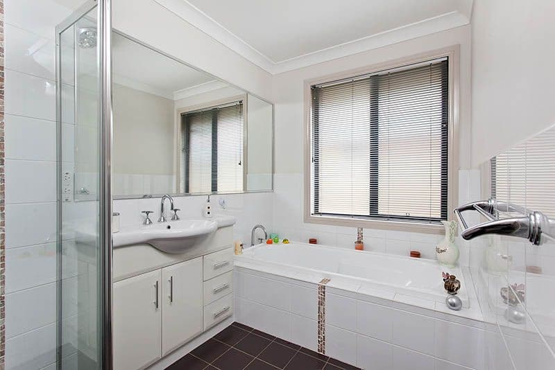 27 Hennesy Street, FLINDERS NSW 2529, Flinders - Thumbnail 8