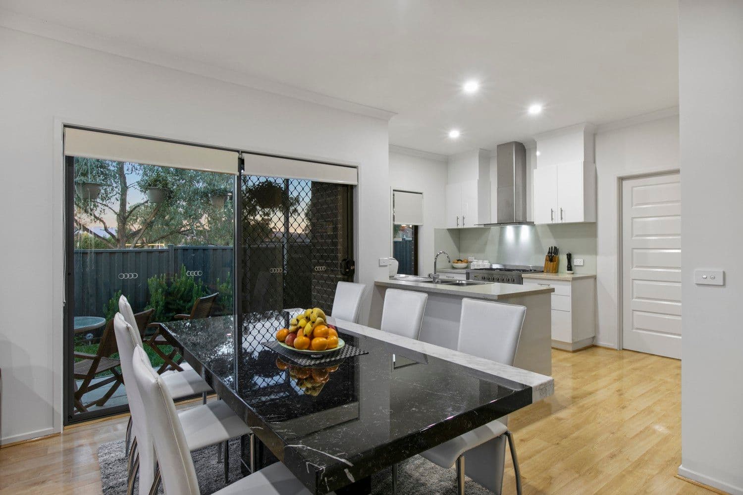 281 Wantirna Road, Wantirna VIC 3152, Wantirna - Image 1