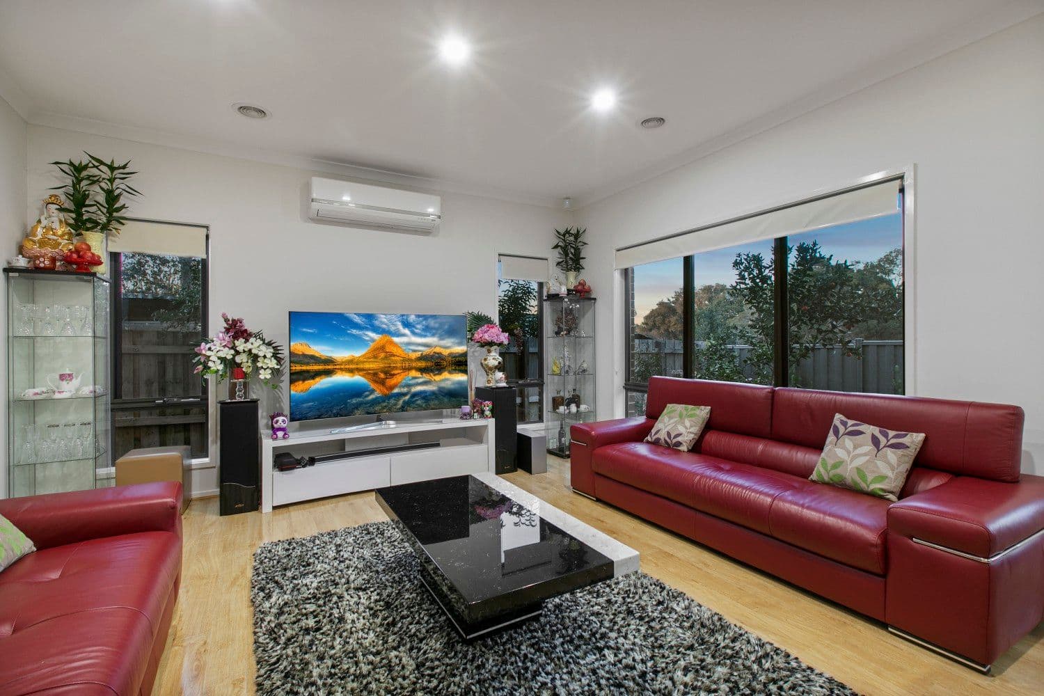 281 Wantirna Road, Wantirna VIC 3152, Wantirna - Thumbnail 2