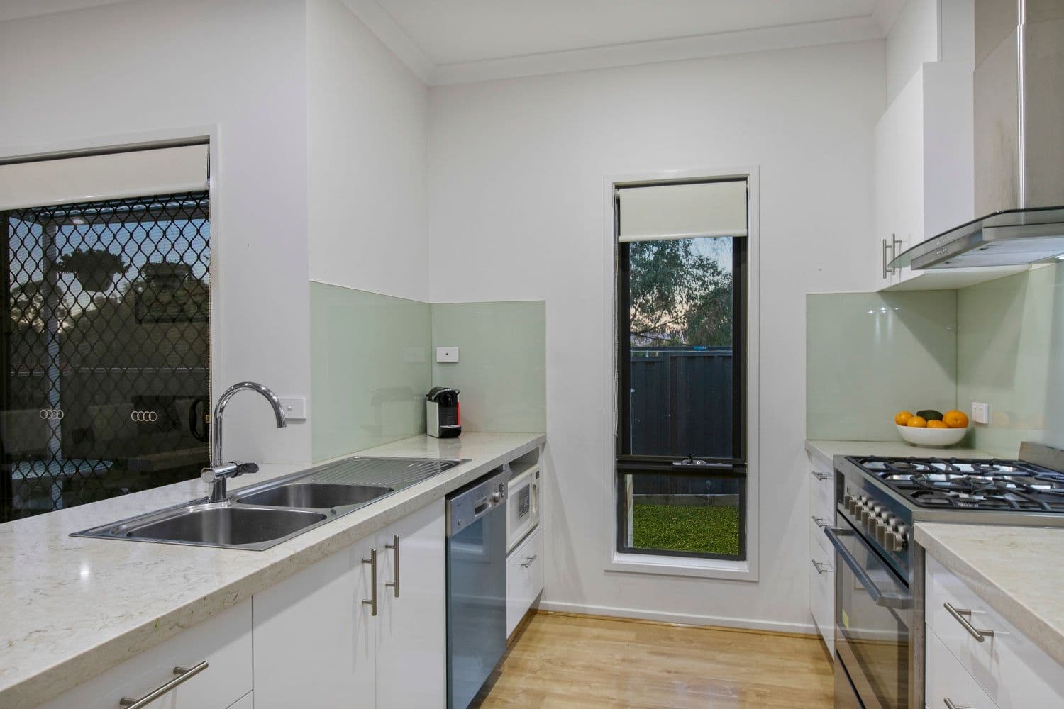 281 Wantirna Road, Wantirna VIC 3152, Wantirna - Thumbnail 3