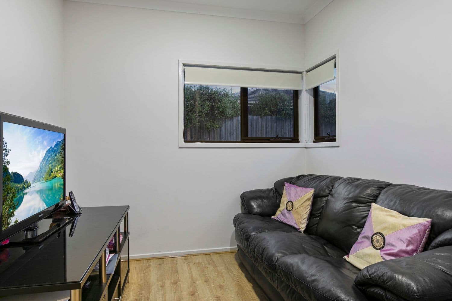 281 Wantirna Road, Wantirna VIC 3152, Wantirna - Thumbnail 4