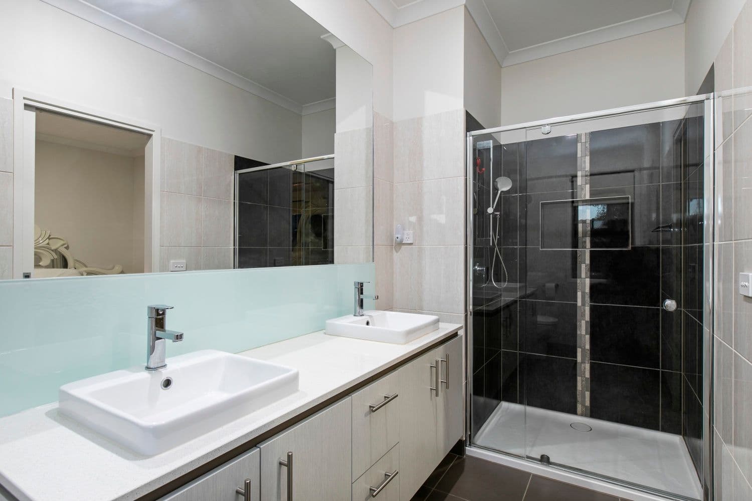 281 Wantirna Road, Wantirna VIC 3152, Wantirna - Thumbnail 5