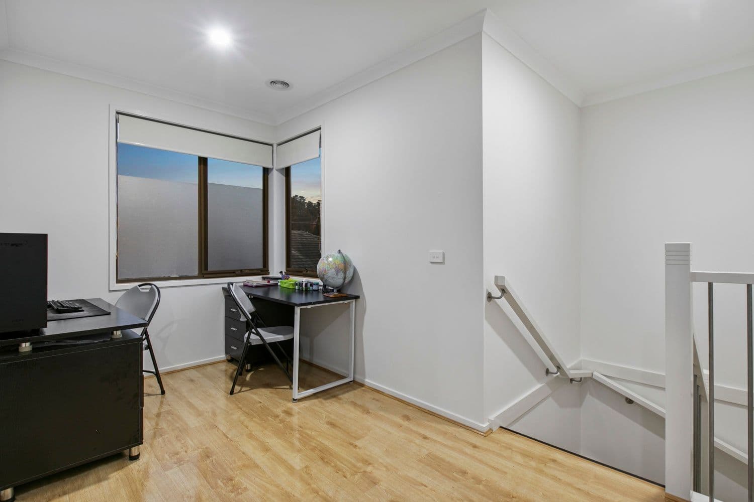 281 Wantirna Road, Wantirna VIC 3152, Wantirna - Thumbnail 6