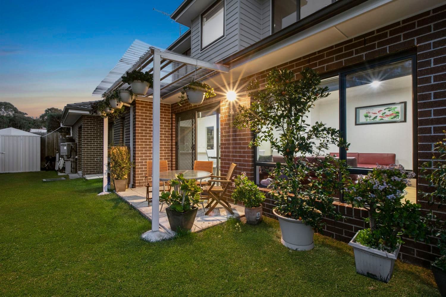 281 Wantirna Road, Wantirna VIC 3152, Wantirna - Thumbnail 7
