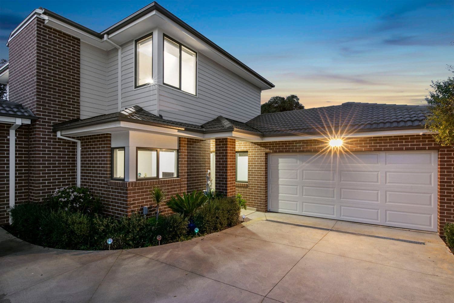 281 Wantirna Road, Wantirna VIC 3152, Wantirna - Thumbnail 8