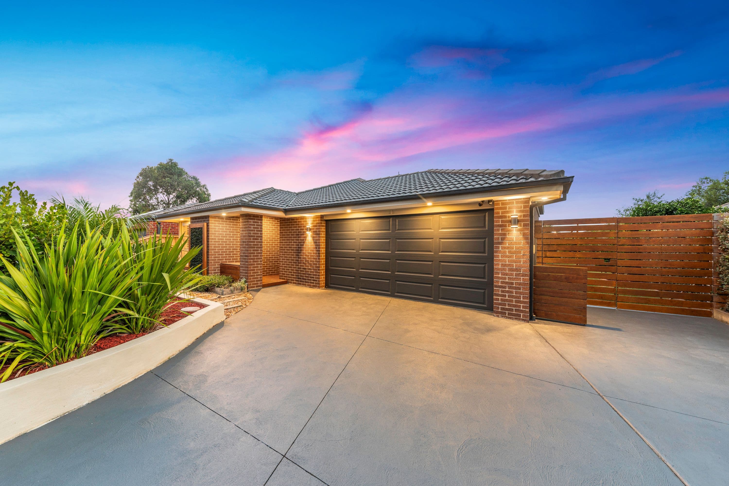 16 Vanessa Circuit, Pakenham VIC 3810, Pakenham - Image 1