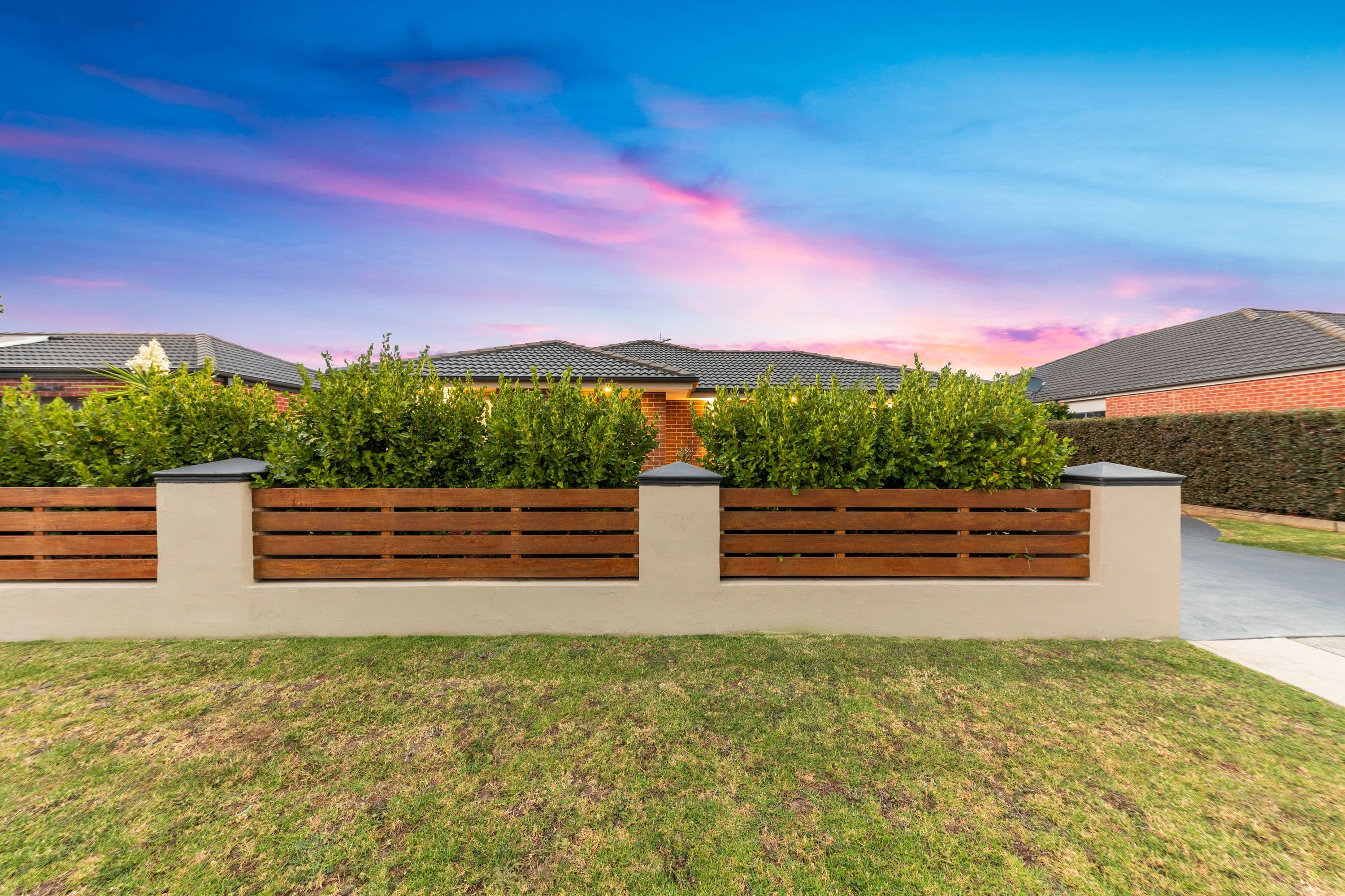 16 Vanessa Circuit, Pakenham VIC 3810, Pakenham - Thumbnail 3