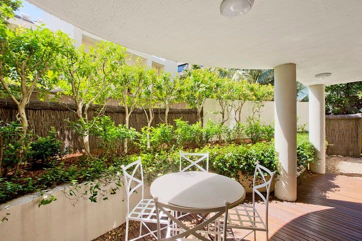 28 West Street, NORTH SYDNEY NSW 2060, North Sydney - Thumbnail 2