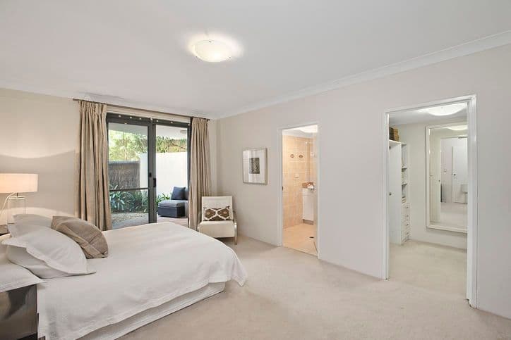28 West Street, NORTH SYDNEY NSW 2060, North Sydney - Thumbnail 4