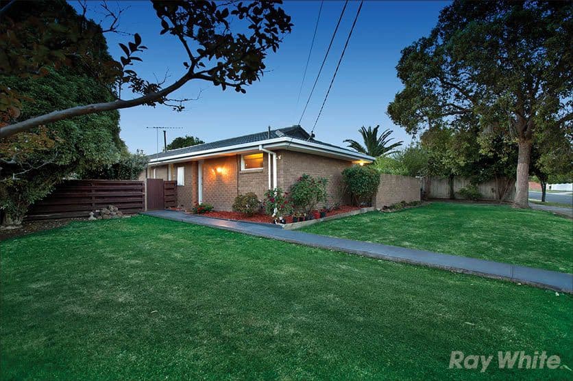 38 Denver Crescent, MULGRAVE VIC 3170, Mulgrave - Image 1