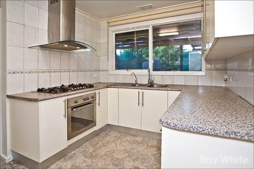 38 Denver Crescent, MULGRAVE VIC 3170, Mulgrave - Thumbnail 2