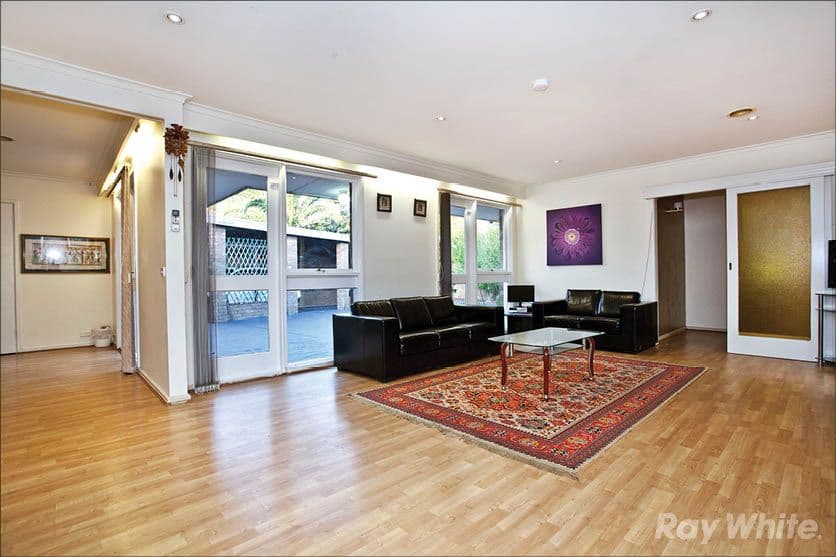 38 Denver Crescent, MULGRAVE VIC 3170, Mulgrave - Thumbnail 4