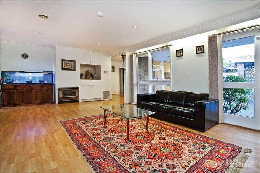 38 Denver Crescent, MULGRAVE VIC 3170, Mulgrave - Thumbnail 5