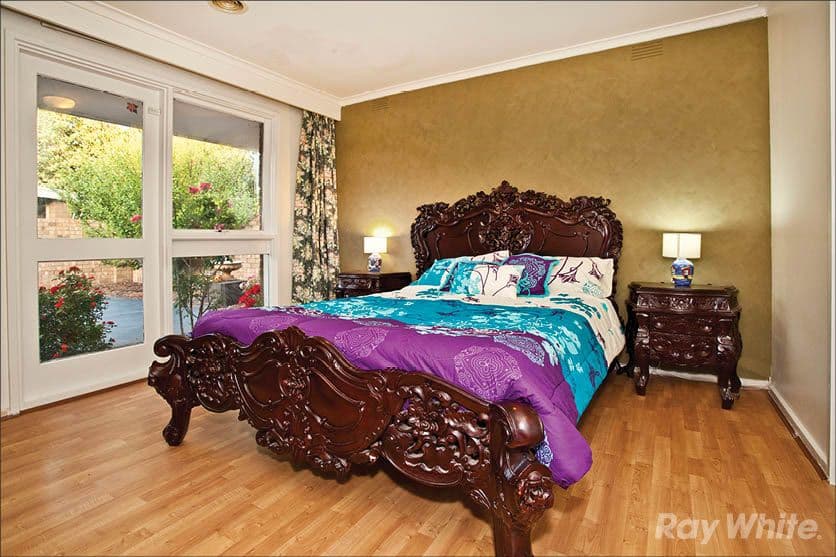 38 Denver Crescent, MULGRAVE VIC 3170, Mulgrave - Thumbnail 7