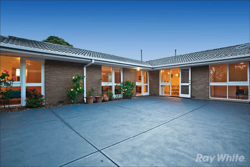 38 Denver Crescent, MULGRAVE VIC 3170, Mulgrave - Thumbnail 8