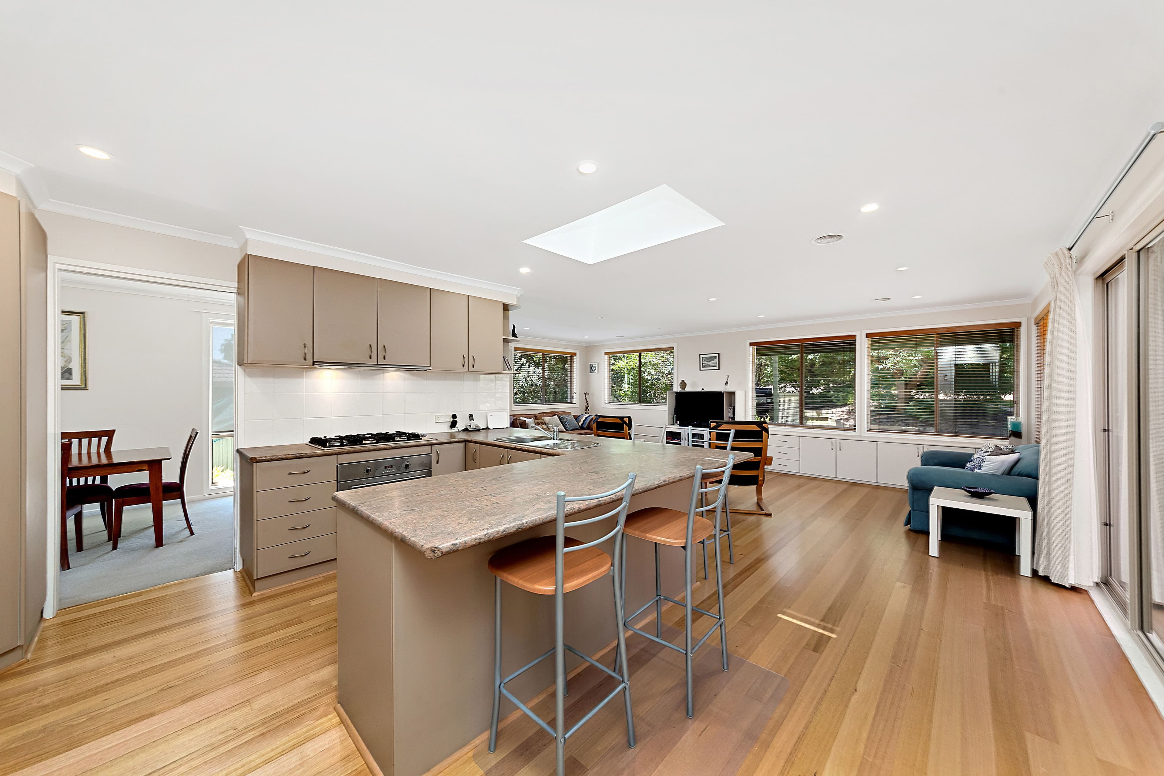31 Maranboy Street, Fisher ACT 2611, Fisher - Image 1